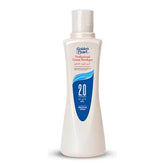 Golden Pearl Developer 120ml - YehChez.pk